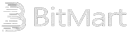 BitMart