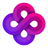 hydra Token